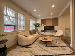 3534 W 17th Avenue, Vancouver, BC