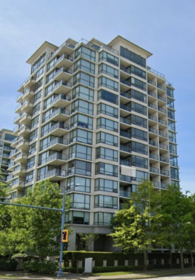 4 7575 Alderbridge Way, Richmond, BC, Brighouse — 3 bed townhouse for sale