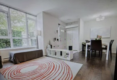4 7575 Alderbridge Way, Richmond, BC, Richmond — Townhouse for sale