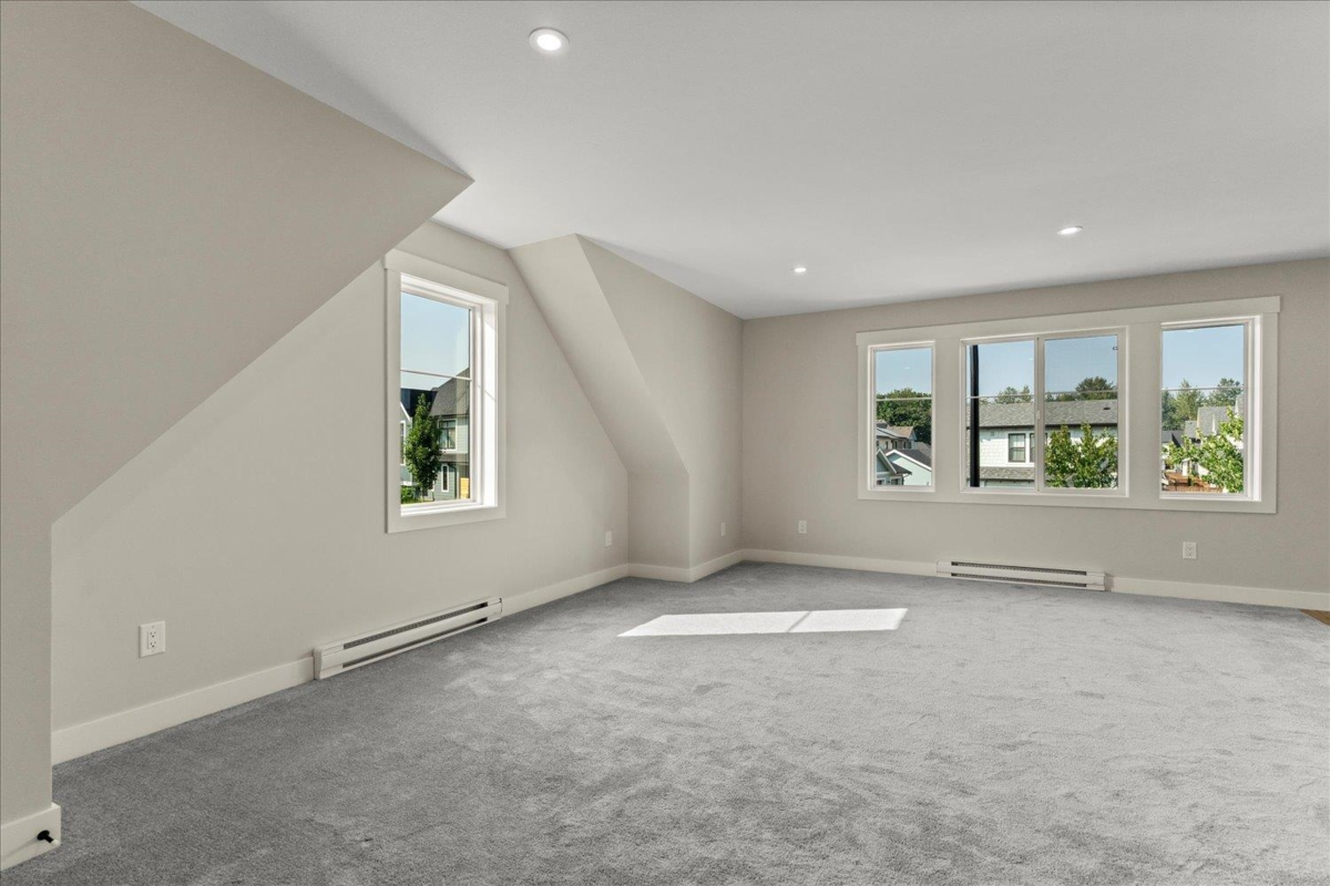 Community Amenities Photo (Clubhouse) of 205 46211 Promontory Road, Chilliwack, BC