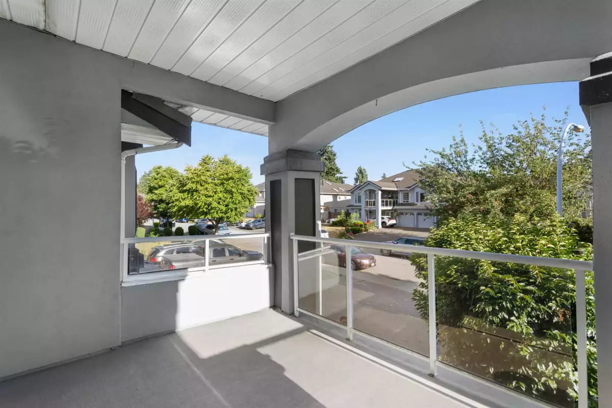 Garden / Landscaping Photo of 12185 98a Avenue, Surrey, BC