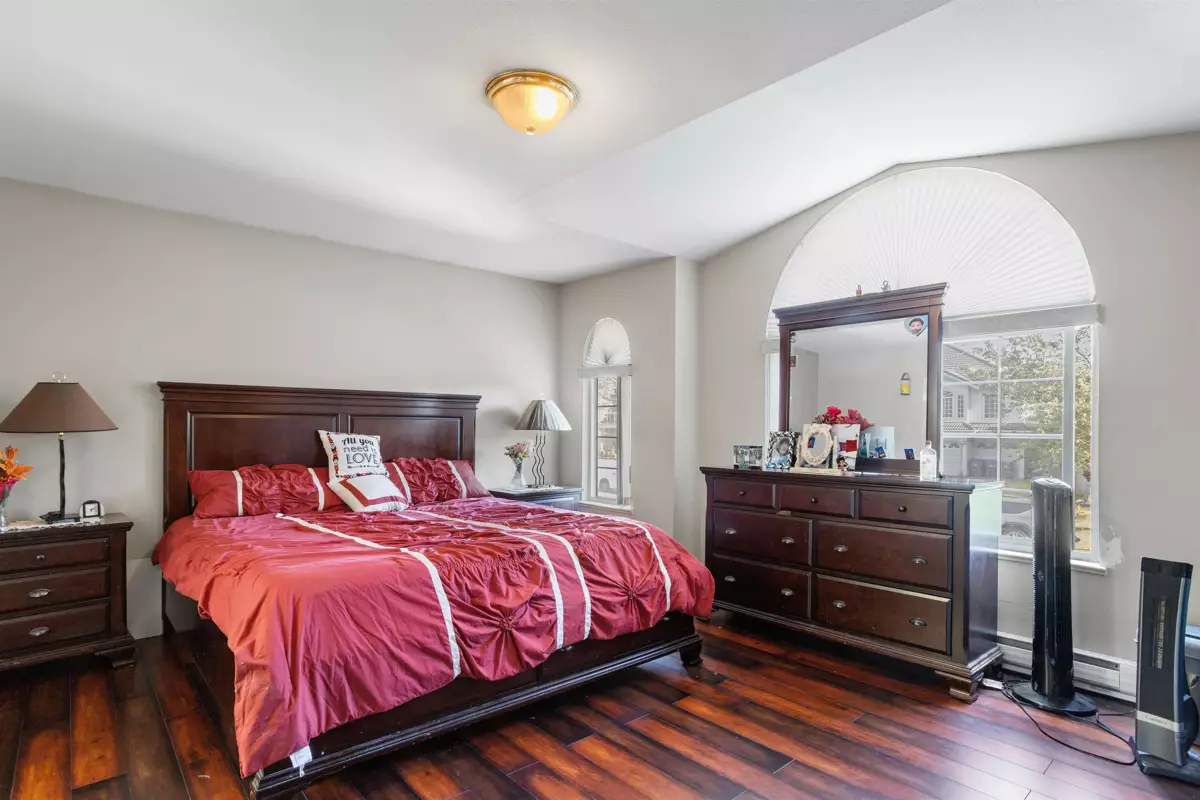 Office / Den Photo of 12185 98a Avenue, Surrey, BC