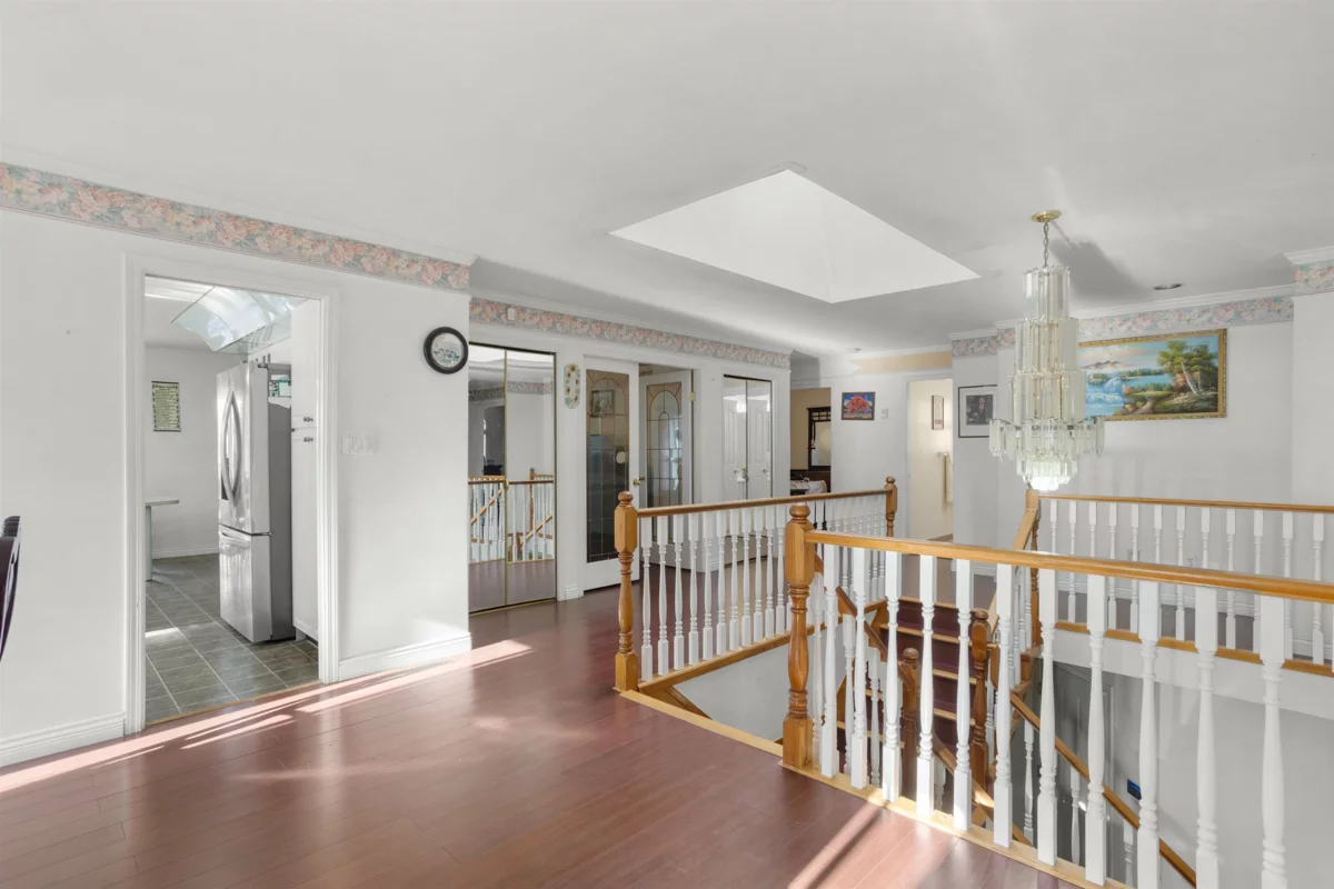 Pantry Photo of 12185 98a Avenue, Surrey, BC