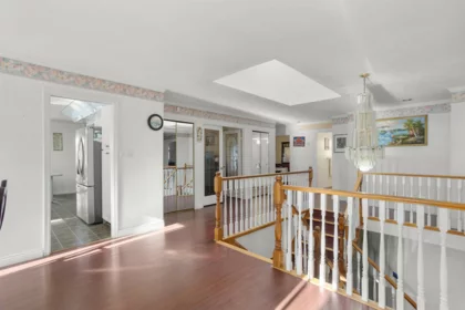Pantry Photo of 12185 98a Avenue, Surrey, BC