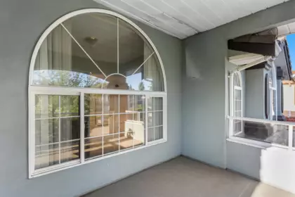 Swimming Pool Photo of 12185 98a Avenue, Surrey, BC