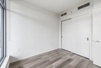 Loft / Bonus Room Photo of 1106 1888 Gilmore Avenue, Burnaby, BC