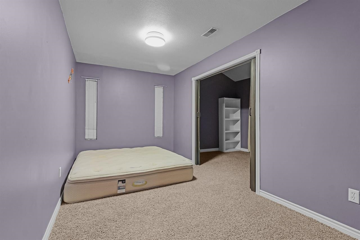 Backyard Photo of 3657 Perth Street, Abbotsford, BC