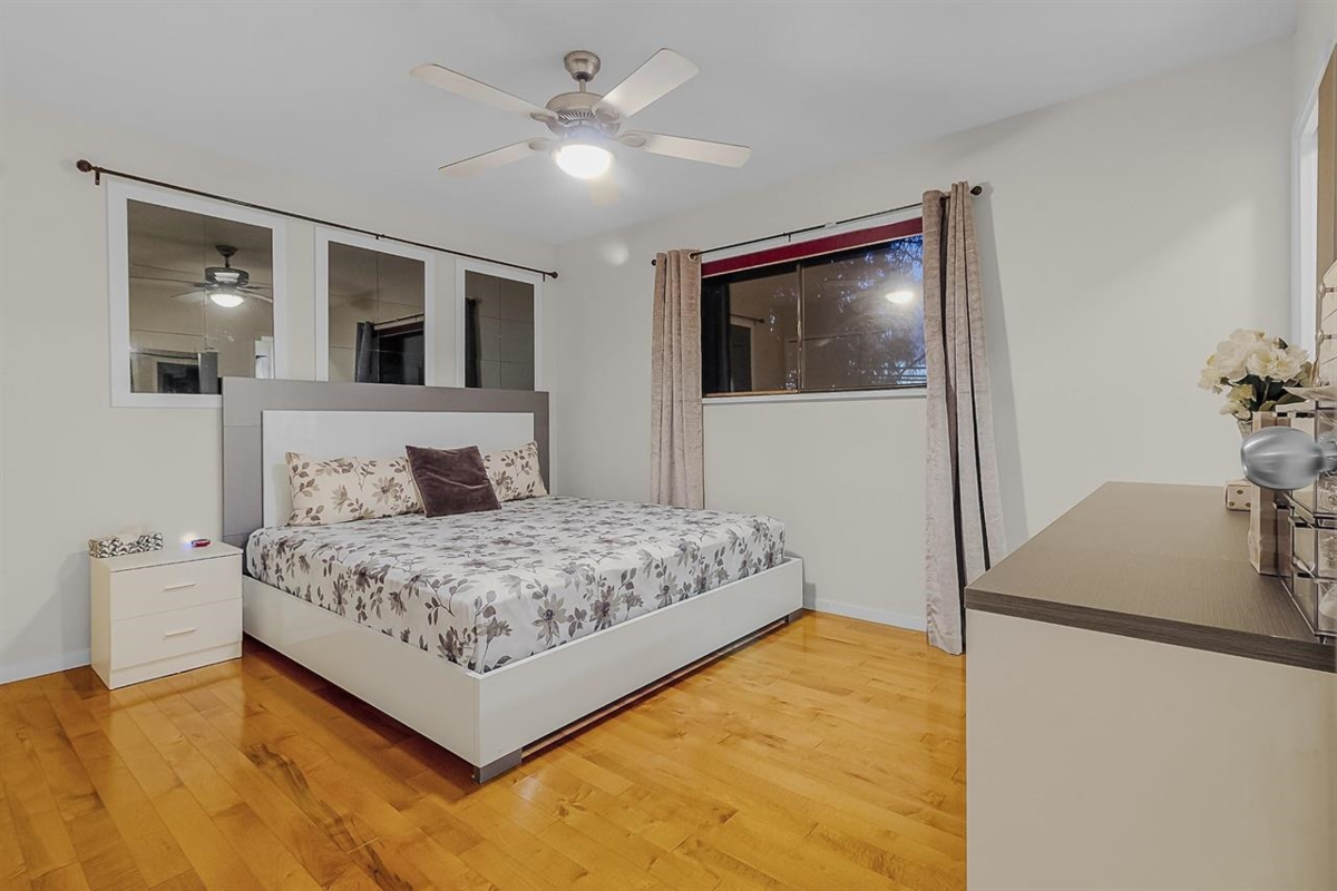 Breakfast Nook Photo of 3657 Perth Street, Abbotsford, BC