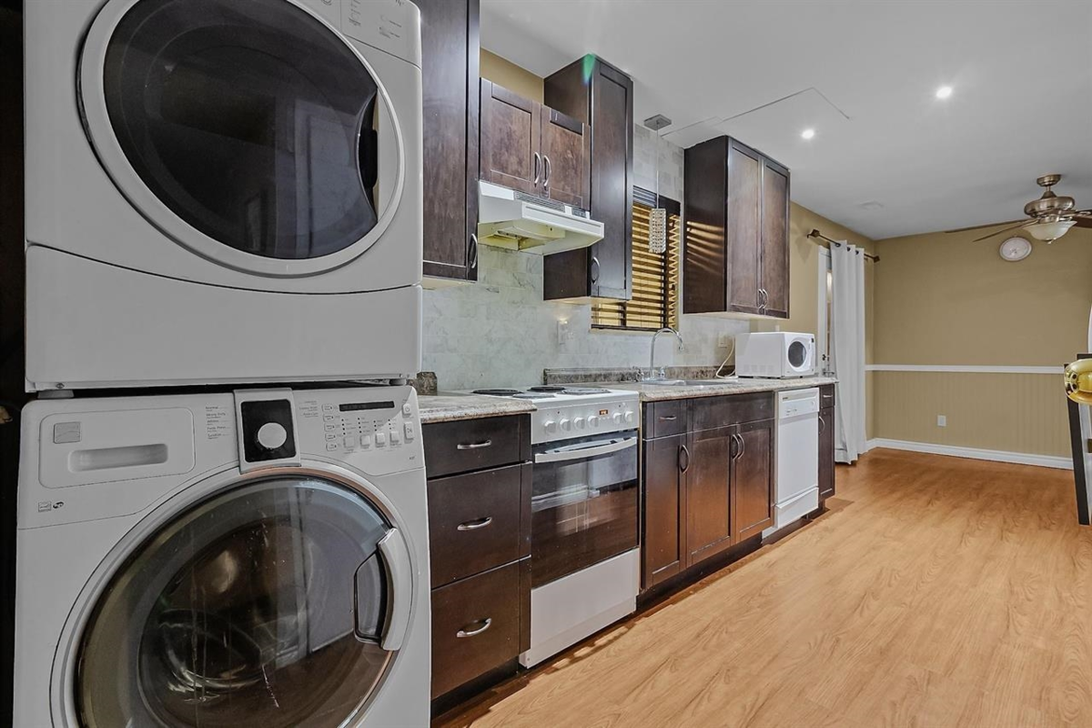 Loft / Bonus Room Photo of 3657 Perth Street, Abbotsford, BC