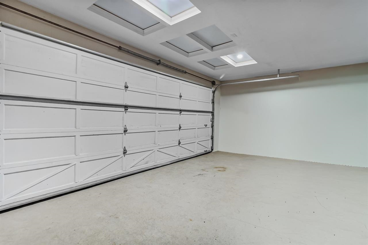 Outdoor Deck Photo of 3657 Perth Street, Abbotsford, BC