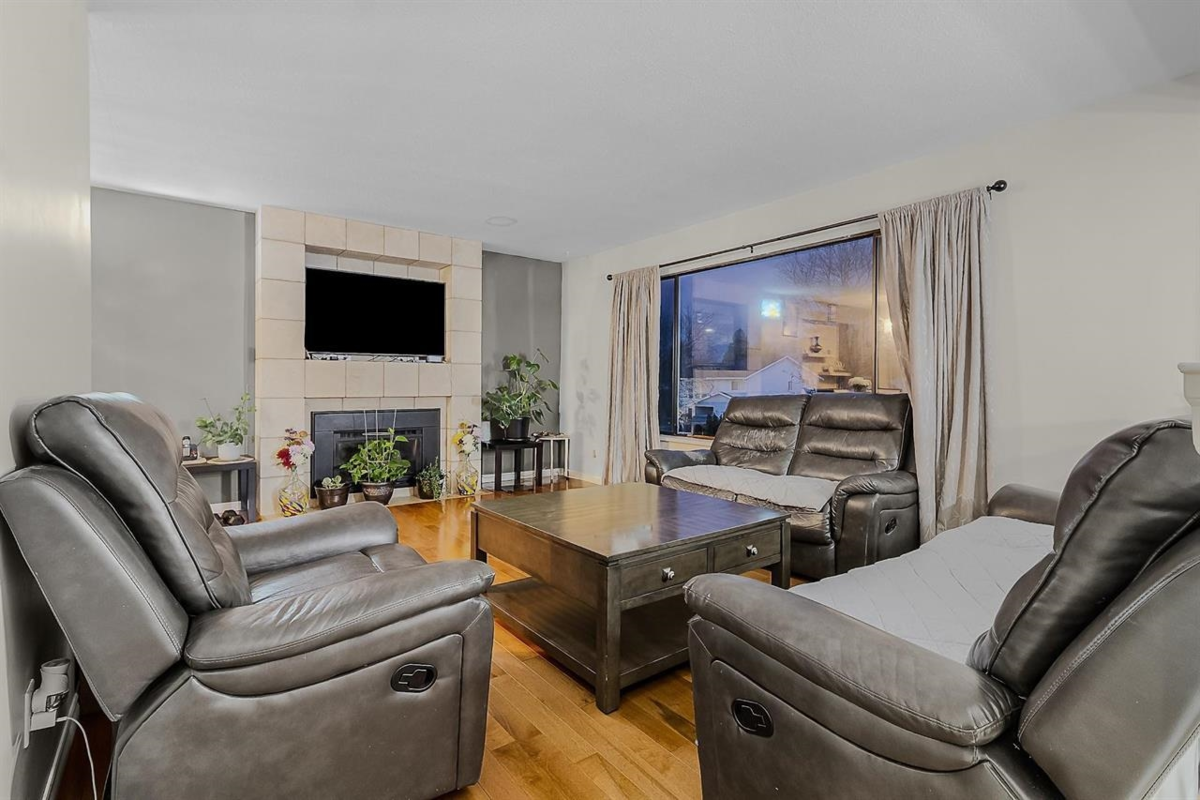 Pantry Photo of 3657 Perth Street, Abbotsford, BC