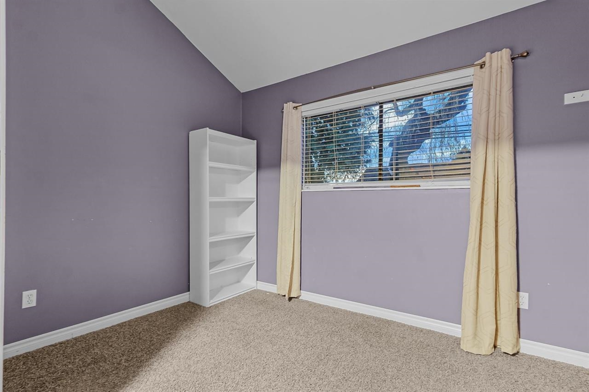 Powder Room Photo of 3657 Perth Street, Abbotsford, BC