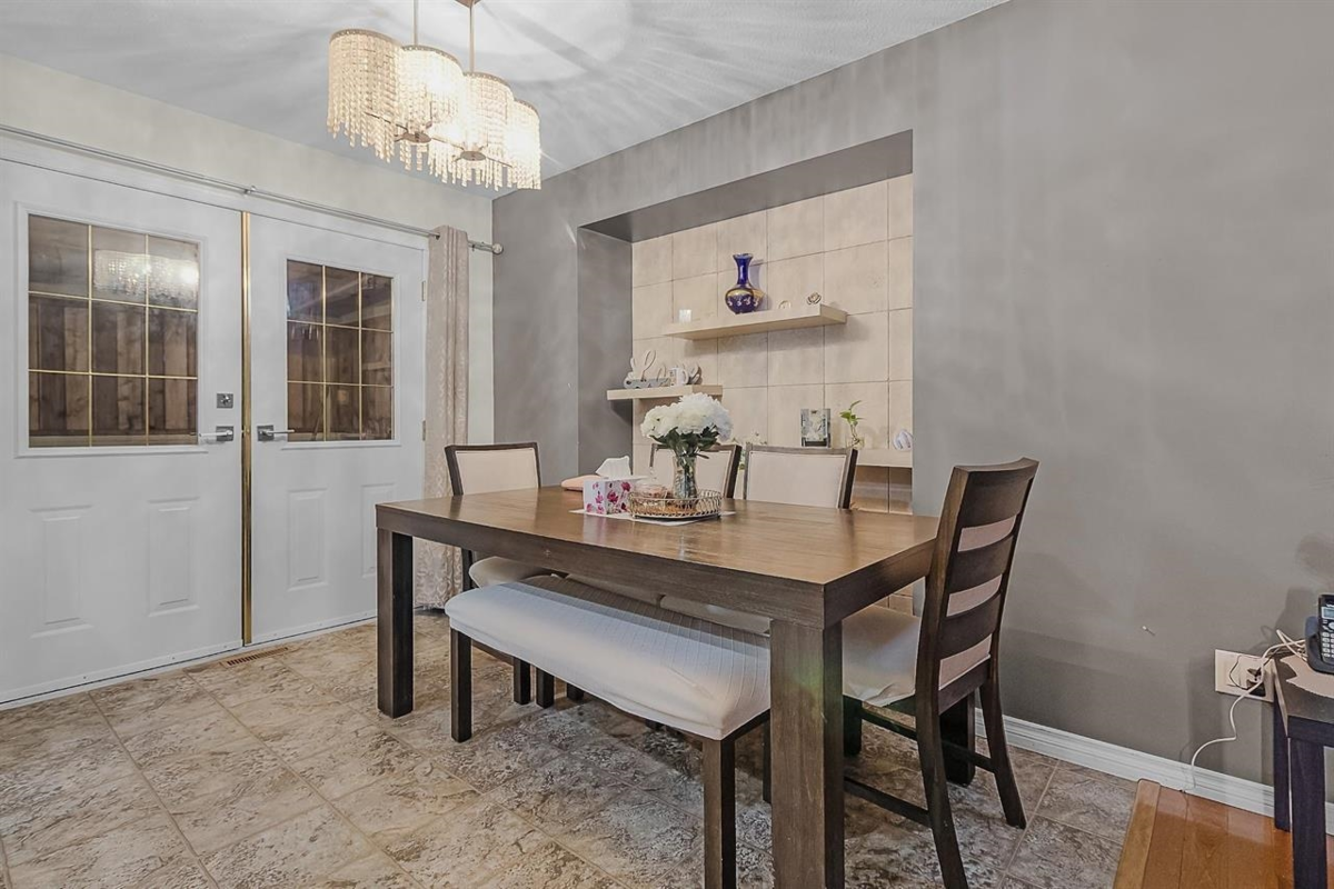 Primary Bedroom Photo of 3657 Perth Street, Abbotsford, BC