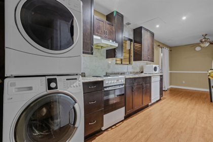 Loft / Bonus Room Photo of 3657 Perth Street, Abbotsford, BC