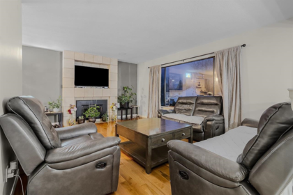 Pantry Photo of 3657 Perth Street, Abbotsford, BC