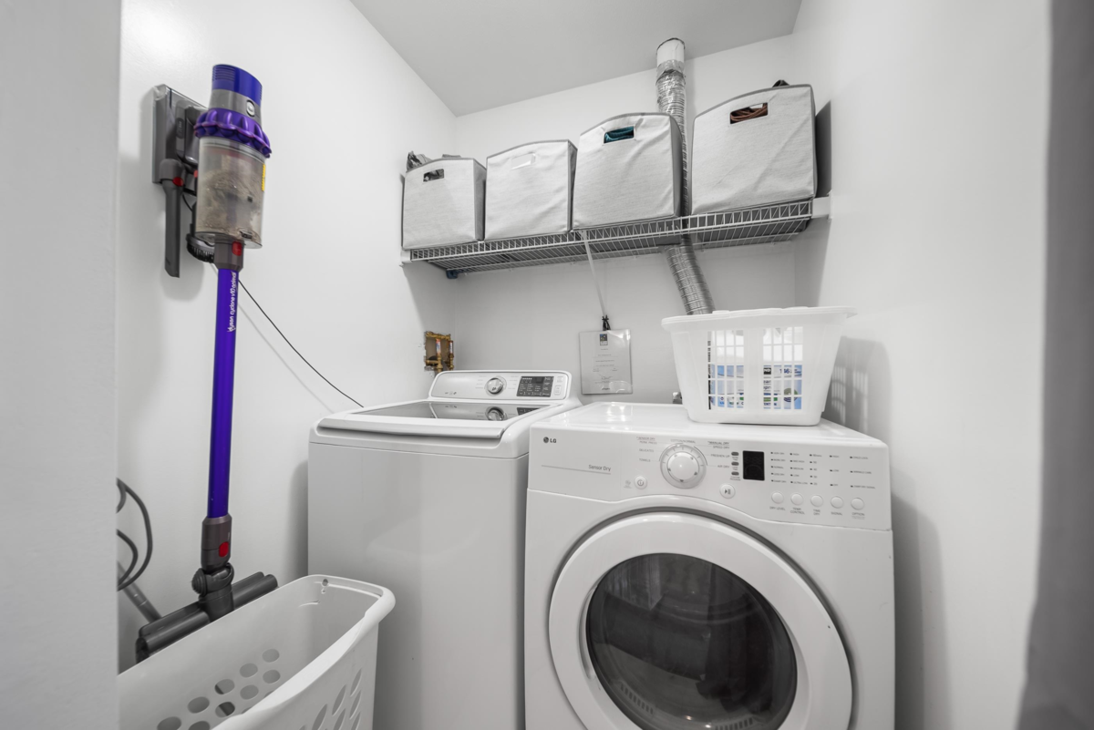 Backyard Photo of 119 6450 Vedder Road, Chilliwack, BC