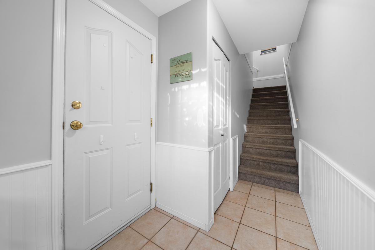 Kitchen Island Photo of 119 6450 Vedder Road, Chilliwack, BC