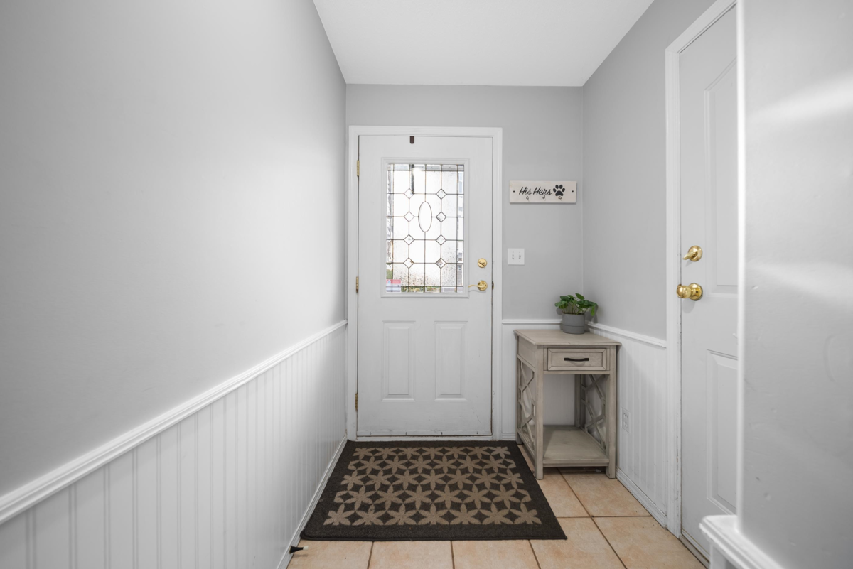 Kitchen Photo of 119 6450 Vedder Road, Chilliwack, BC