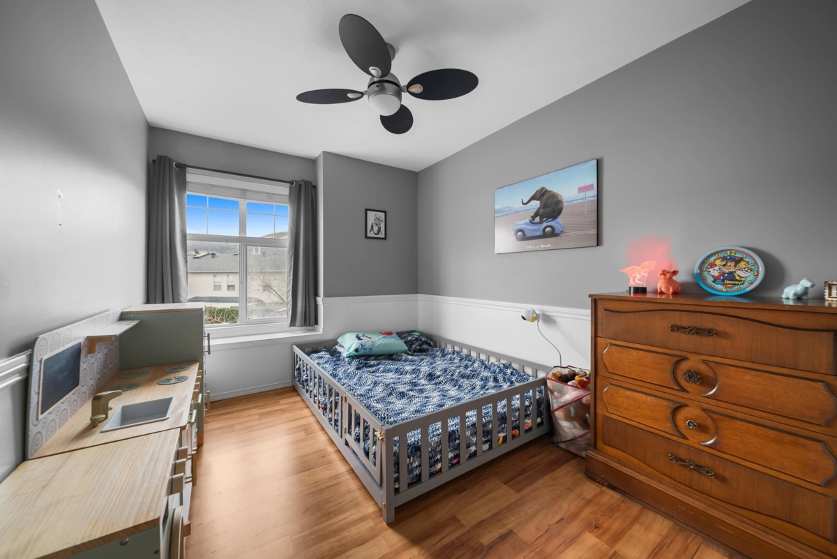 Mudroom Photo of 119 6450 Vedder Road, Chilliwack, BC