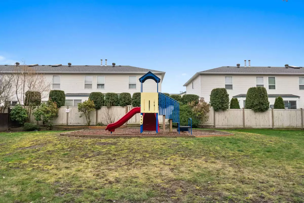 Neighborhood Park Photo Near 119 6450 Vedder Road, Chilliwack, BC