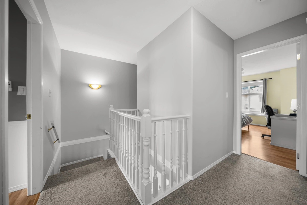 Office / Den Photo of 119 6450 Vedder Road, Chilliwack, BC