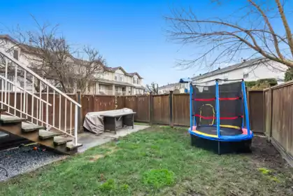 119 6450 Vedder Road, Chilliwack, BC, Chilliwack — Townhouse for sale