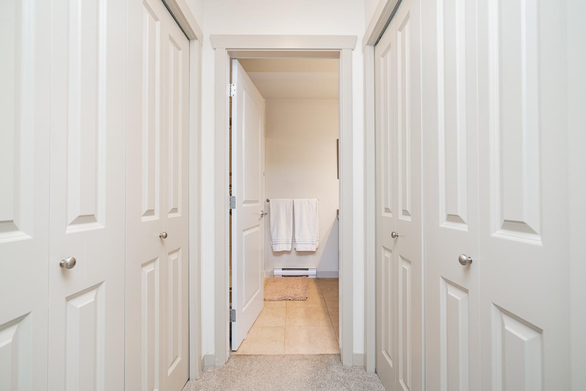 Basement Recreation Room Photo of 32 15151 34 Avenue, Surrey, BC