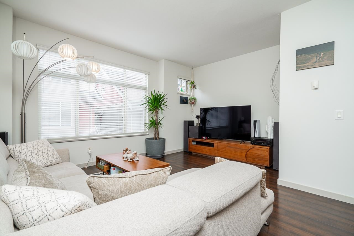 Pantry Photo of 32 15151 34 Avenue, Surrey, BC