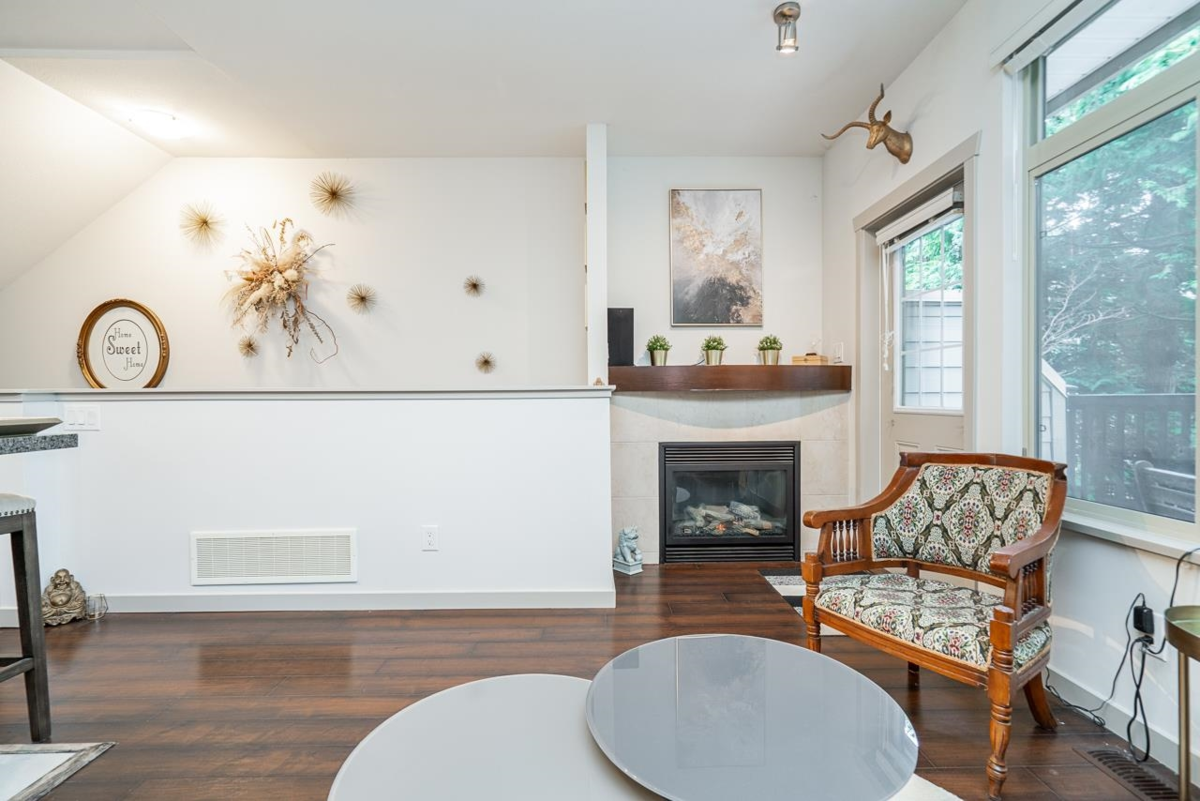 Primary Bathroom Photo of 32 15151 34 Avenue, Surrey, BC