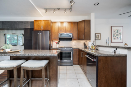 32 15151 34 Avenue, Surrey, BC, Morgan Creek — 3 bed townhouse for sale