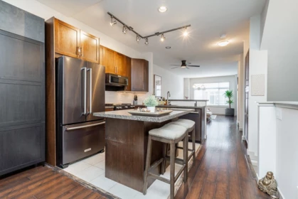 32 15151 34 Avenue, Surrey, BC