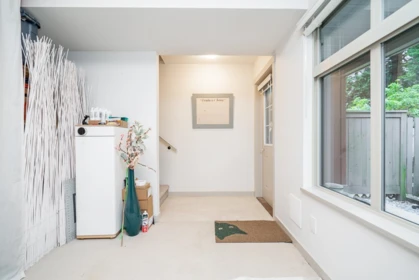 Garden / Landscaping Photo of 32 15151 34 Avenue, Surrey, BC
