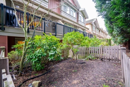 Hot Tub / Spa Photo of 32 15151 34 Avenue, Surrey, BC