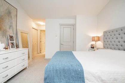 Loft / Bonus Room Photo of 32 15151 34 Avenue, Surrey, BC