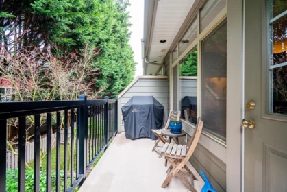 Office / Den Photo of 32 15151 34 Avenue, Surrey, BC