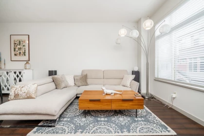 Primary Bedroom Photo of 32 15151 34 Avenue, Surrey, BC