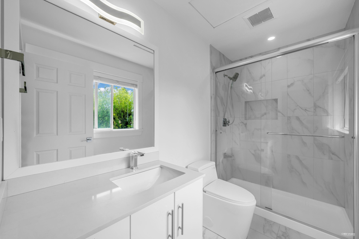 Street View Photo of 13658 19 Avenue, Surrey, BC