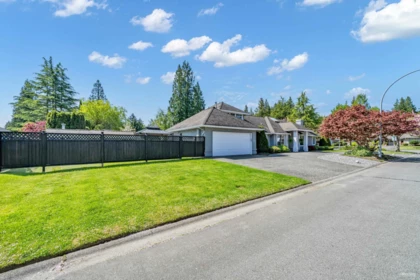 13658 19 Avenue, Surrey, BC, Surrey — Single Family Residence for sale