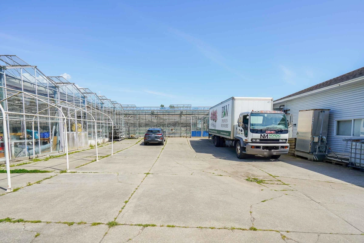 Dining Area Photo of 12336 240 Street, Maple Ridge, BC