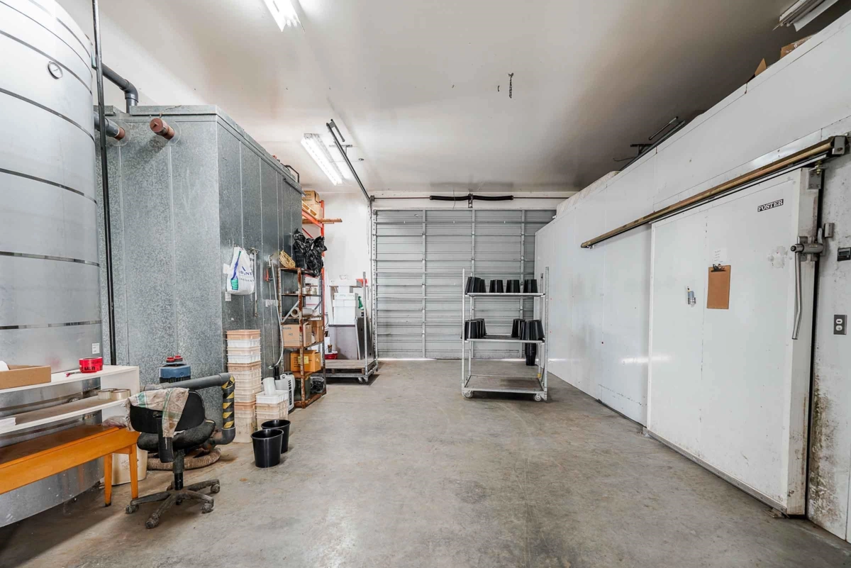 Front Yard Photo of 12336 240 Street, Maple Ridge, BC