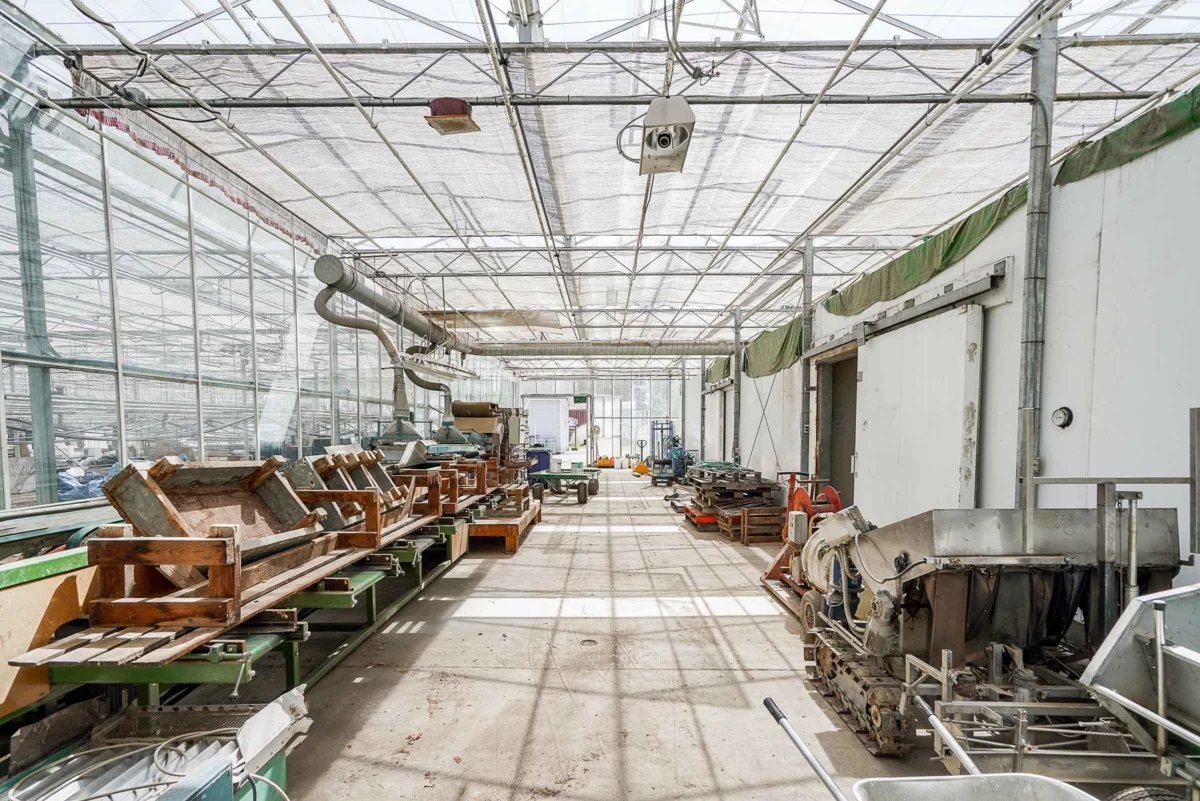Kitchen Island Photo of 12336 240 Street, Maple Ridge, BC
