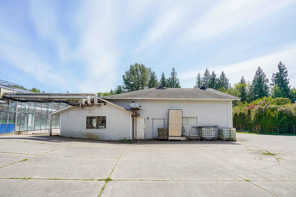 Outdoor Deck Photo of 12336 240 Street, Maple Ridge, BC