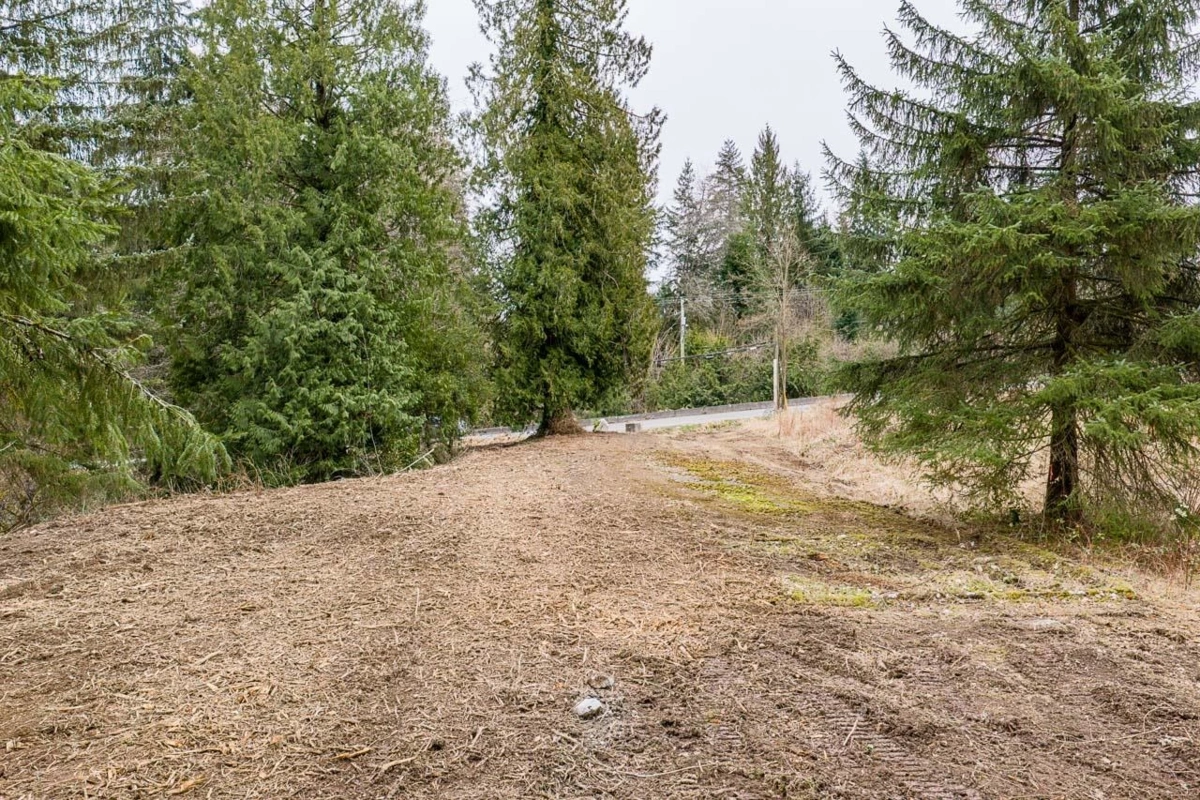 Office / Den Photo of 12041 256th Street Street, Maple Ridge, BC