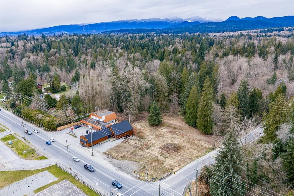 Primary Bedroom Photo of 12041 256th Street Street, Maple Ridge, BC