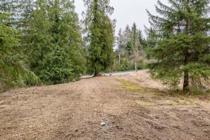 Office / Den Photo of 12041 256th Street Street, Maple Ridge, BC