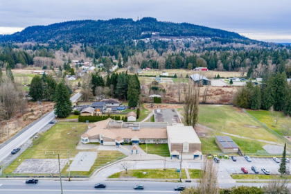 Pantry Photo of 12041 256th Street Street, Maple Ridge, BC