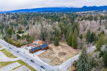 Primary Bedroom Photo of 12041 256th Street Street, Maple Ridge, BC