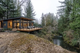 12041 256th Street Street, Maple Ridge, BC