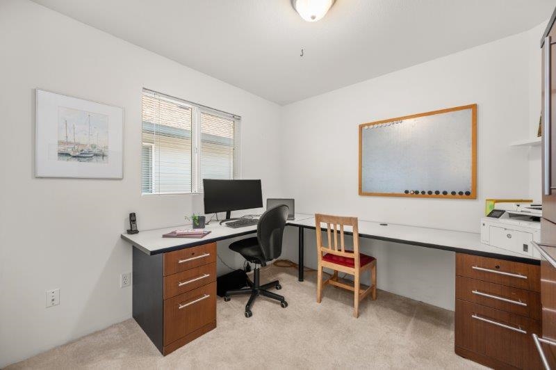 Backyard Photo of 10091 243 Street, Maple Ridge, BC