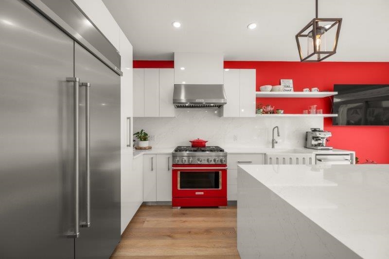 Bedroom 4 Photo of 10091 243 Street, Maple Ridge, BC